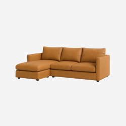 Dion Sectional Sofa 4 Seater - Helloilmare